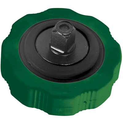 Unspecified Tool by PERFORMANCE TOOL - W36125 pa1