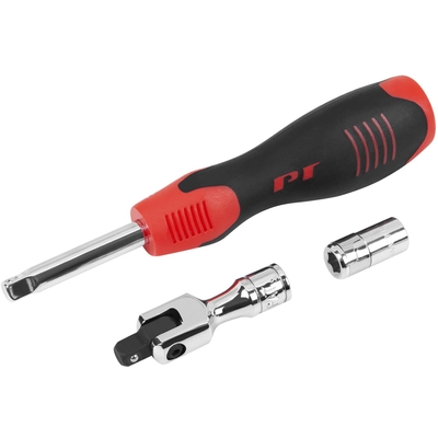 Unspecified Tool by PERFORMANCE TOOL - W36126 pa1