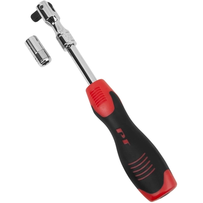 Unspecified Tool by PERFORMANCE TOOL - W36126 pa2