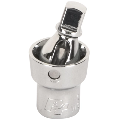 Unspecified Tool by PERFORMANCE TOOL - W36136 pa1