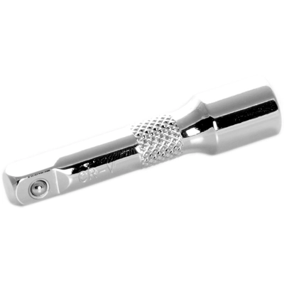Unspecified Tool by PERFORMANCE TOOL - W36142 pa1