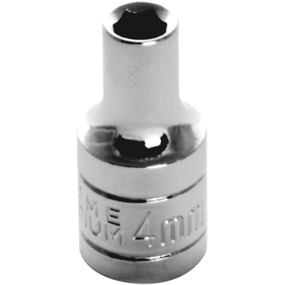 Unspecified Tool by PERFORMANCE TOOL - W36204 pa1