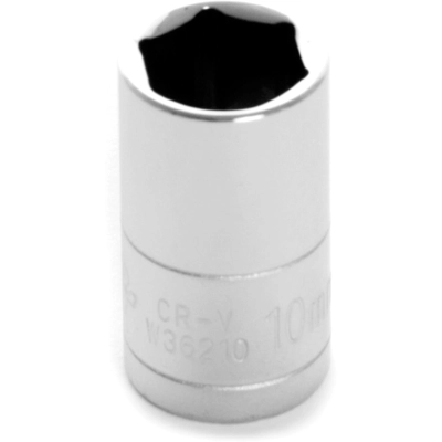 Unspecified Tool by PERFORMANCE TOOL - W36210 pa1