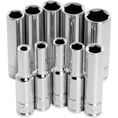 Unspecified Tool by PERFORMANCE TOOL - W36300 pa1