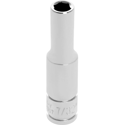 Unspecified Tool by PERFORMANCE TOOL - W36307 pa1