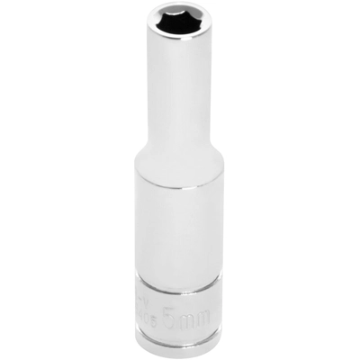 Unspecified Tool by PERFORMANCE TOOL - W36405 pa1