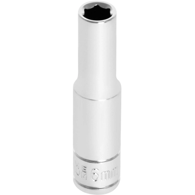 Unspecified Tool by PERFORMANCE TOOL - W36406 pa1