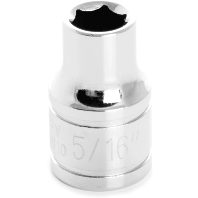Unspecified Tool by PERFORMANCE TOOL - W38010 pa1