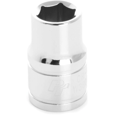 Unspecified Tool by PERFORMANCE TOOL - W38012 pa1