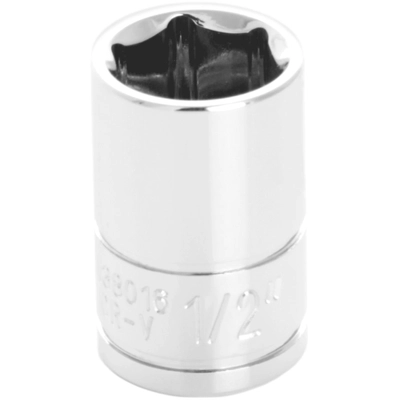 Unspecified Tool by PERFORMANCE TOOL - W38016 pa1