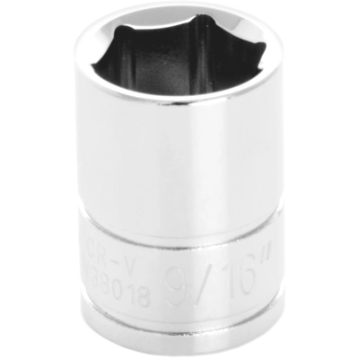 Unspecified Tool by PERFORMANCE TOOL - W38018 pa1