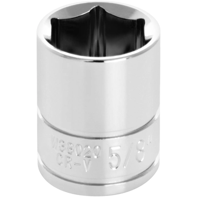 Unspecified Tool by PERFORMANCE TOOL - W38020 pa1