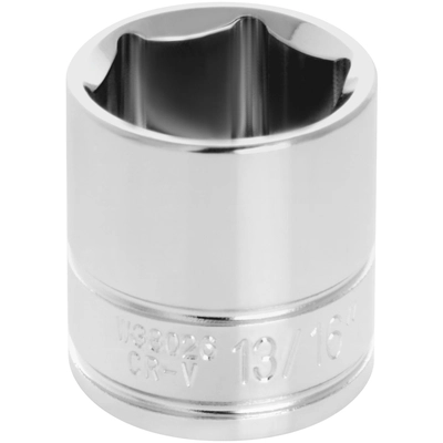 Unspecified Tool by PERFORMANCE TOOL - W38026 pa1
