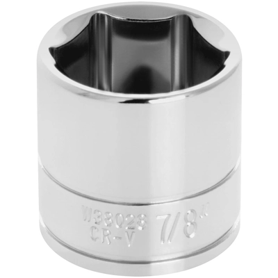 Unspecified Tool by PERFORMANCE TOOL - W38028 pa1