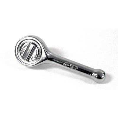 Unspecified Tool by PERFORMANCE TOOL - W38112 pa1