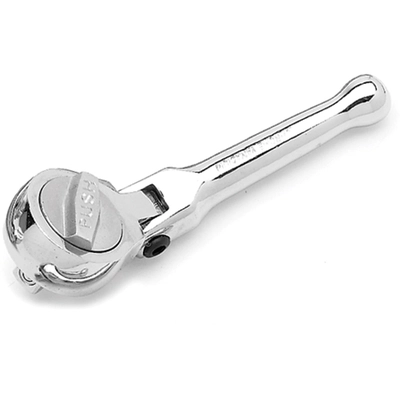Unspecified Tool by PERFORMANCE TOOL - W38115 pa1
