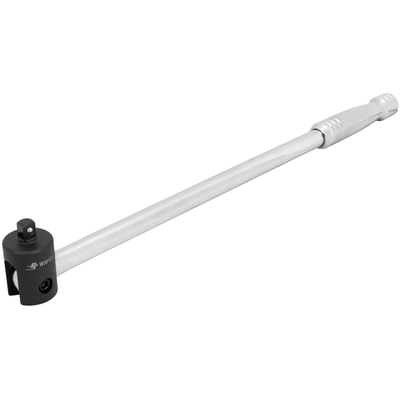 Unspecified Tool by PERFORMANCE TOOL - W38121 pa1
