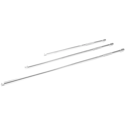 Unspecified Tool by PERFORMANCE TOOL - W38139 pa1