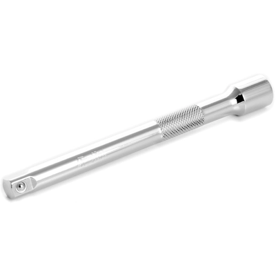 Unspecified Tool by PERFORMANCE TOOL - W38146 pa1