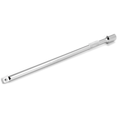 Unspecified Tool by PERFORMANCE TOOL - W38150 pa1