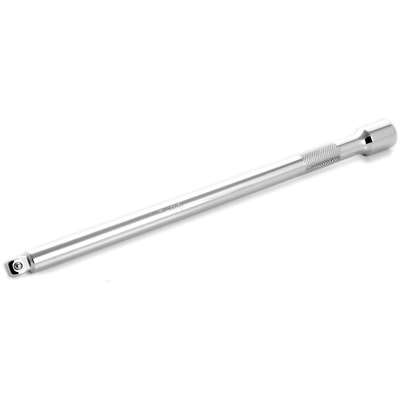 Unspecified Tool by PERFORMANCE TOOL - W38151 pa1
