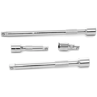 Unspecified Tool by PERFORMANCE TOOL - W38152 pa1