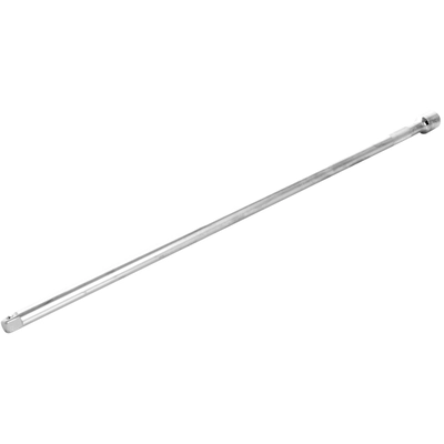 Unspecified Tool by PERFORMANCE TOOL - W38156 pa1