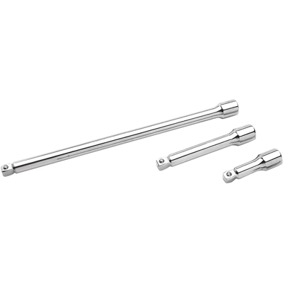 Unspecified Tool by PERFORMANCE TOOL - W38157 pa1