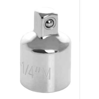 Unspecified Tool by PERFORMANCE TOOL - W38159 pa1