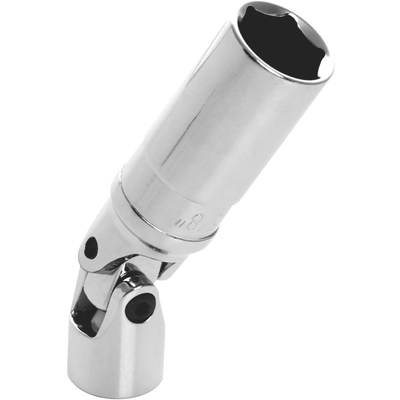 Unspecified Tool by PERFORMANCE TOOL - W38161 pa1