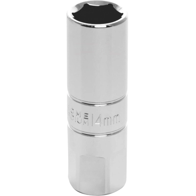 Unspecified Tool by PERFORMANCE TOOL - W38166 pa1