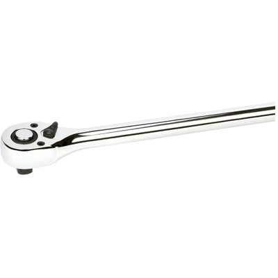Unspecified Tool by PERFORMANCE TOOL - W38180 pa1