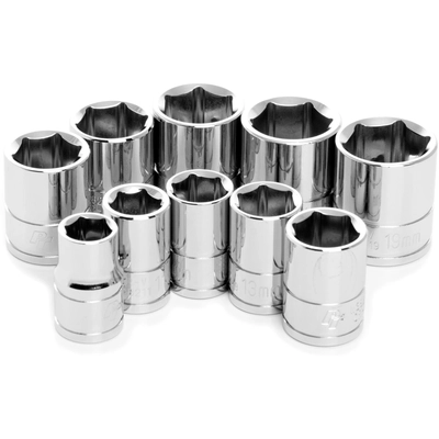 Unspecified Tool by PERFORMANCE TOOL - W38202 pa1