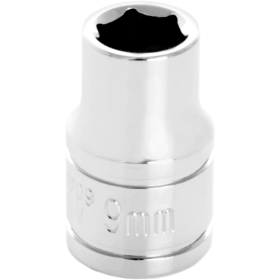 Unspecified Tool by PERFORMANCE TOOL - W38209 pa1