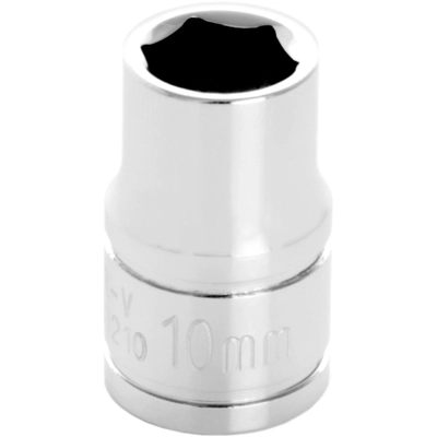 Unspecified Tool by PERFORMANCE TOOL - W38210 pa1