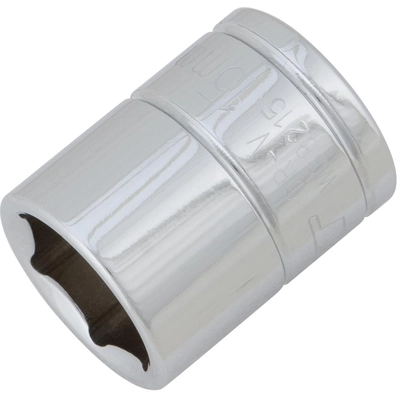 Unspecified Tool by PERFORMANCE TOOL - W38215 pa1