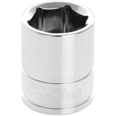 Unspecified Tool by PERFORMANCE TOOL - W38217 pa1