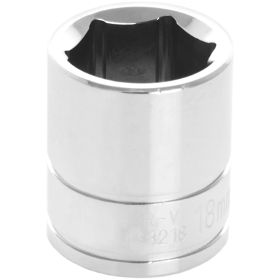 Unspecified Tool by PERFORMANCE TOOL - W38218 pa1