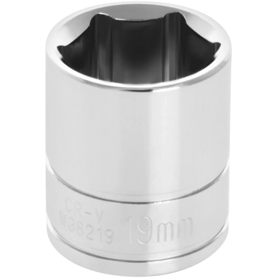 Unspecified Tool by PERFORMANCE TOOL - W38219 pa1