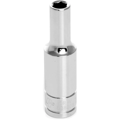 Unspecified Tool by PERFORMANCE TOOL - W38308 pa1