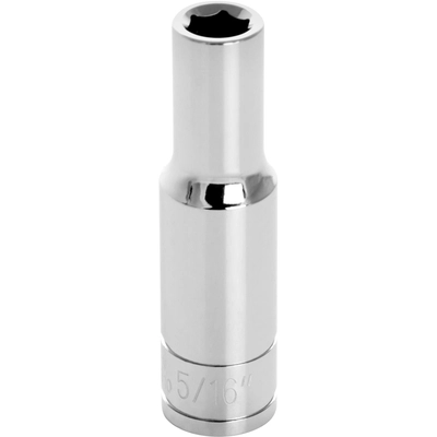 Unspecified Tool by PERFORMANCE TOOL - W38310 pa1