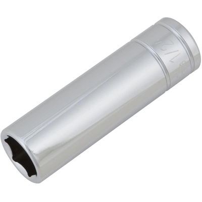 Unspecified Tool by PERFORMANCE TOOL - W38316 pa1