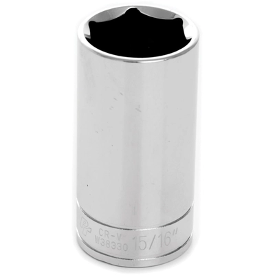 Unspecified Tool by PERFORMANCE TOOL - W38330 pa1