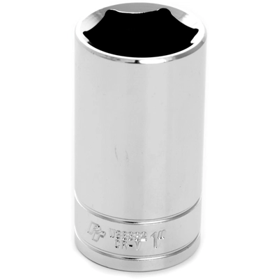 Unspecified Tool by PERFORMANCE TOOL - W38332 pa1