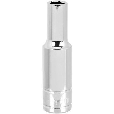 Unspecified Tool by PERFORMANCE TOOL - W38408 pa1