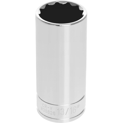 Unspecified Tool by PERFORMANCE TOOL - W38626 pa1