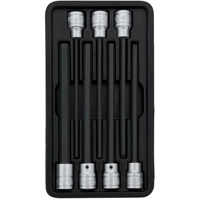 Unspecified Tool by PERFORMANCE TOOL - W38750 pa1