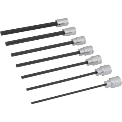 Unspecified Tool by PERFORMANCE TOOL - W38750 pa2
