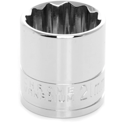 Unspecified Tool by PERFORMANCE TOOL - W38821 pa1