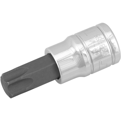 Unspecified Tool by PERFORMANCE TOOL - W38855 pa1